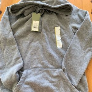 COPY - Good fellow hoody